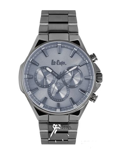 Lc06850.060