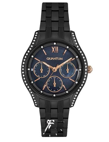 Q-IML7581-090