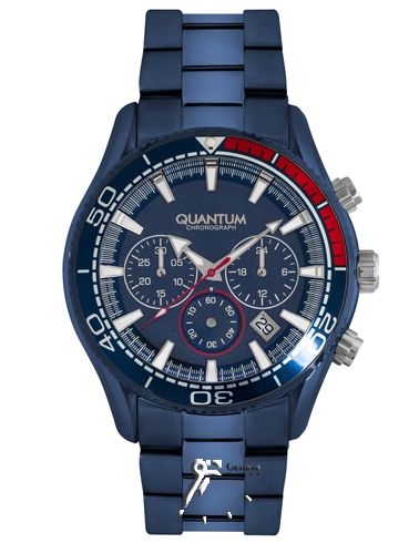 Q-ADG742.999