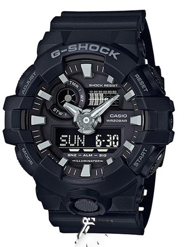 GA700-1BD_