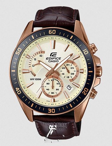 EFR-552GL-7AV